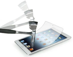 StilGut - Panzerglas Für IPad Mini 2 & IPad Mini 3 -Outlet STILGUT Store 0357c44068cebe3