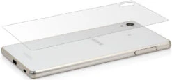 StilGut - Panzerglasfolie Für Xperia Z3+ - Vorder- Und Rückseite 10 StilGut - Panzerglasfolie Für Xperia Z3+ - Vorder- Und Rückseite -Outlet STILGUT Store 03 b011iteske panzerglas bf 1