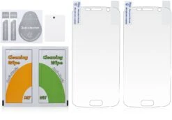 StilGut - Displayschutzfolie Für Galaxy S6 (2er Pack) -Outlet STILGUT Store 05 ergebnis 2 2