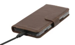 StilGut - Lumia 950 Hülle Talis Mit Standfunktion -Outlet STILGUT Store 10m58b804abf3e3b