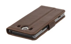 StilGut - Lumia 950 Hülle Talis Mit Standfunktion -Outlet STILGUT Store 11m58b804b11cb92