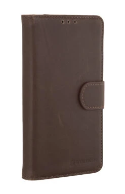 StilGut - Lumia 950 Hülle Talis Mit Standfunktion -Outlet STILGUT Store 1m58b8048e4e593