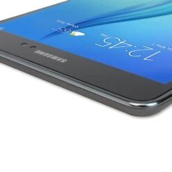 Skinomi - Displayschutzfolie Samsung Galaxy Tab A (8.0") -Outlet STILGUT Store 3 skinomi gal tab a80 b00wgyyrfm