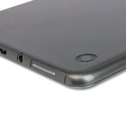 Skinomi - Displayschutzfolie Samsung Galaxy Tab A (8.0") Full Body 10 Skinomi - Displayschutzfolie Samsung Galaxy Tab A (8.0") Full Body -Outlet STILGUT Store 3 skinomi galaxy tab 80 b00wgyyueu