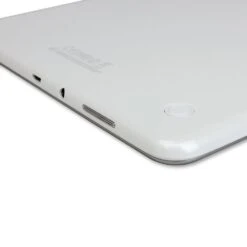 Skinomi - Displayschutzfolie Samsung Galaxy Tab A (9.7") Full Body 10 Skinomi - Displayschutzfolie Samsung Galaxy Tab A (9.7") Full Body -Outlet STILGUT Store 3 skinomi galaxy tab a97 b00wgz0i6s