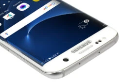 StilGut - Panzerglas 3D Curved Samsung Galaxy S7 Edge Mit Weißem Rand -Outlet STILGUT Store 3d curved panzerglas samsung galaxy s7 edge weisser rand 04584fe3837af1c