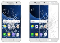 StilGut - Panzerglas 3D Curved Samsung Galaxy S7 Mit Silbernem Rand 13 StilGut - Panzerglas 3D Curved Samsung Galaxy S7 Mit Silbernem Rand -Outlet STILGUT Store 3d curved panzerglas samsung galaxy s7 silberner rand 06