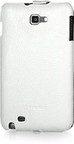 StilGut - UltraSlim Case Für Galaxy Note N7000 Aus Leder 15 StilGut - UltraSlim Case Für Galaxy Note N7000 Aus Leder -Outlet STILGUT Store 41v9s rfP8L