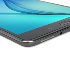 Skinomi - Displayschutzfolie Samsung Galaxy Tab A (8.0") -Outlet STILGUT Store 4 skinomi gal tab a80 b00wgyyrfm