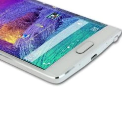 Skinomi - Displayschutzfolie Für Galaxy Note Edge TechSkin 11 Skinomi - Displayschutzfolie Für Galaxy Note Edge TechSkin -Outlet STILGUT Store 4 skinomi galaxy note edge b00naj07qu