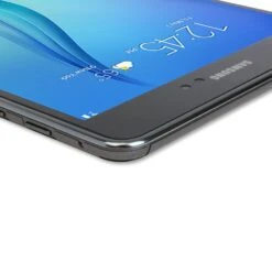 Skinomi - Displayschutzfolie Samsung Galaxy Tab A (8.0") Full Body 11 Skinomi - Displayschutzfolie Samsung Galaxy Tab A (8.0") Full Body -Outlet STILGUT Store 4 skinomi galaxy tab 80 b00wgyyueu