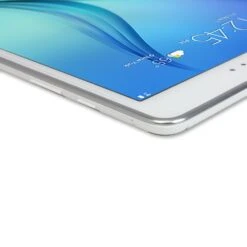 Skinomi - Displayschutzfolie Samsung Galaxy Tab A (9.7") Full Body 11 Skinomi - Displayschutzfolie Samsung Galaxy Tab A (9.7") Full Body -Outlet STILGUT Store 4 skinomi galaxy tab a97 b00wgz0i6s