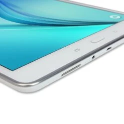 Skinomi - Displayschutzfolie Samsung Galaxy Tab A (9.7") -Outlet STILGUT Store 4 skinomi galaxya97 b00wgz0fb6