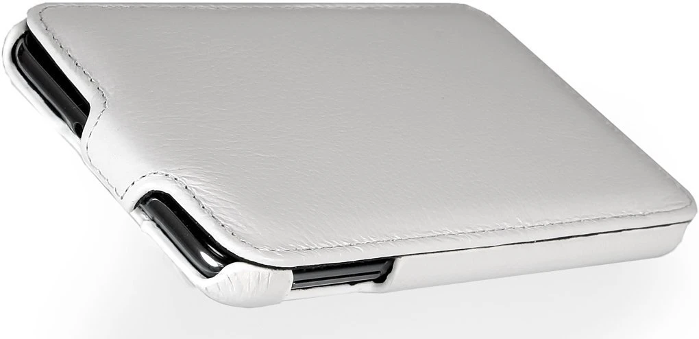 StilGut - UltraSlim Case Für Galaxy Note N7000 Aus Leder 5 StilGut - UltraSlim Case Für Galaxy Note N7000 Aus Leder – Bild 5