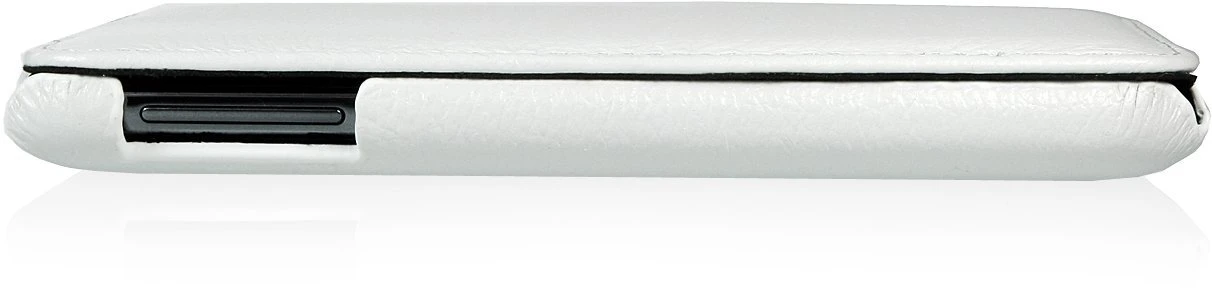 StilGut - UltraSlim Case Für Galaxy Note N7000 Aus Leder 7 StilGut - UltraSlim Case Für Galaxy Note N7000 Aus Leder – Bild 7