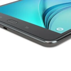 Skinomi - Displayschutzfolie Samsung Galaxy Tab A (8.0") -Outlet STILGUT Store 5 skinomi gal tab a80 b00wgyyrfm