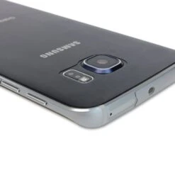 Skinomi - Displayschutzfolie Für Galaxy S6 Edge TechSkin Für Vorder- Und Rückseite -Outlet STILGUT Store 5 skinomi galaxy s6 edge full body b00tkwew76