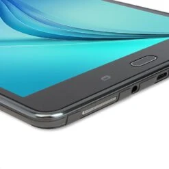 Skinomi - Displayschutzfolie Samsung Galaxy Tab A (8.0") Full Body 12 Skinomi - Displayschutzfolie Samsung Galaxy Tab A (8.0") Full Body -Outlet STILGUT Store 5 skinomi galaxy tab 80 b00wgyyueu