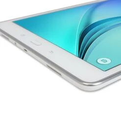 Skinomi - Displayschutzfolie Samsung Galaxy Tab A (9.7") -Outlet STILGUT Store 5 skinomi galaxya97 b00wgz0fb6