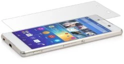 StilGut - Panzerglasfolie Für Xperia Z3+ (2er-Pack) 9 StilGut - Panzerglasfolie Für Xperia Z3+ (2er-Pack) -Outlet STILGUT Store 610g9xnmekl sl1330