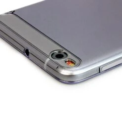 Skinomi - Displayschutzfolie HTC One X9 Vorder- Und Rückseite -Outlet STILGUT Store 619owtlwdkl sl1000 1