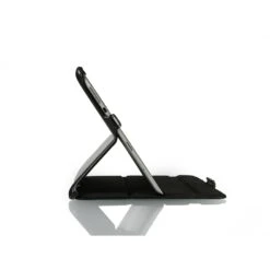 StilGut - UltraSlim Case Für Asus Transformer Pad TF300 -Outlet STILGUT Store 61R4gbVuJpL AA1500