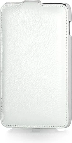 StilGut - UltraSlim Case Für Galaxy Note N7000 Aus Leder 14 StilGut - UltraSlim Case Für Galaxy Note N7000 Aus Leder -Outlet STILGUT Store 61T9gLWRHqL SL1000