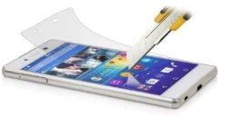 StilGut - Panzerglasfolie Für Xperia Z3+ (2er-Pack) 8 StilGut - Panzerglasfolie Für Xperia Z3+ (2er-Pack) -Outlet STILGUT Store 61cjo8hg0dl sl1388