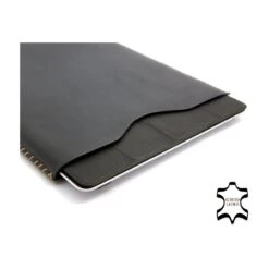 StilGut - Exkl. Lederhülle/ Sleeve Für IPad 2 11 StilGut - Exkl. Lederhülle/ Sleeve Für IPad 2 -Outlet STILGUT Store 61rcyguiaal aa1500