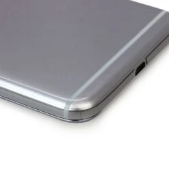 Skinomi - Displayschutzfolie HTC One X9 Vorder- Und Rückseite -Outlet STILGUT Store 61vulzfcwol sl1000 1