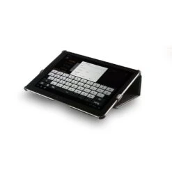 StilGut - UltraSlim Case Für Asus Transformer Pad TF300 -Outlet STILGUT Store 61xvrD0d2LL AA1500