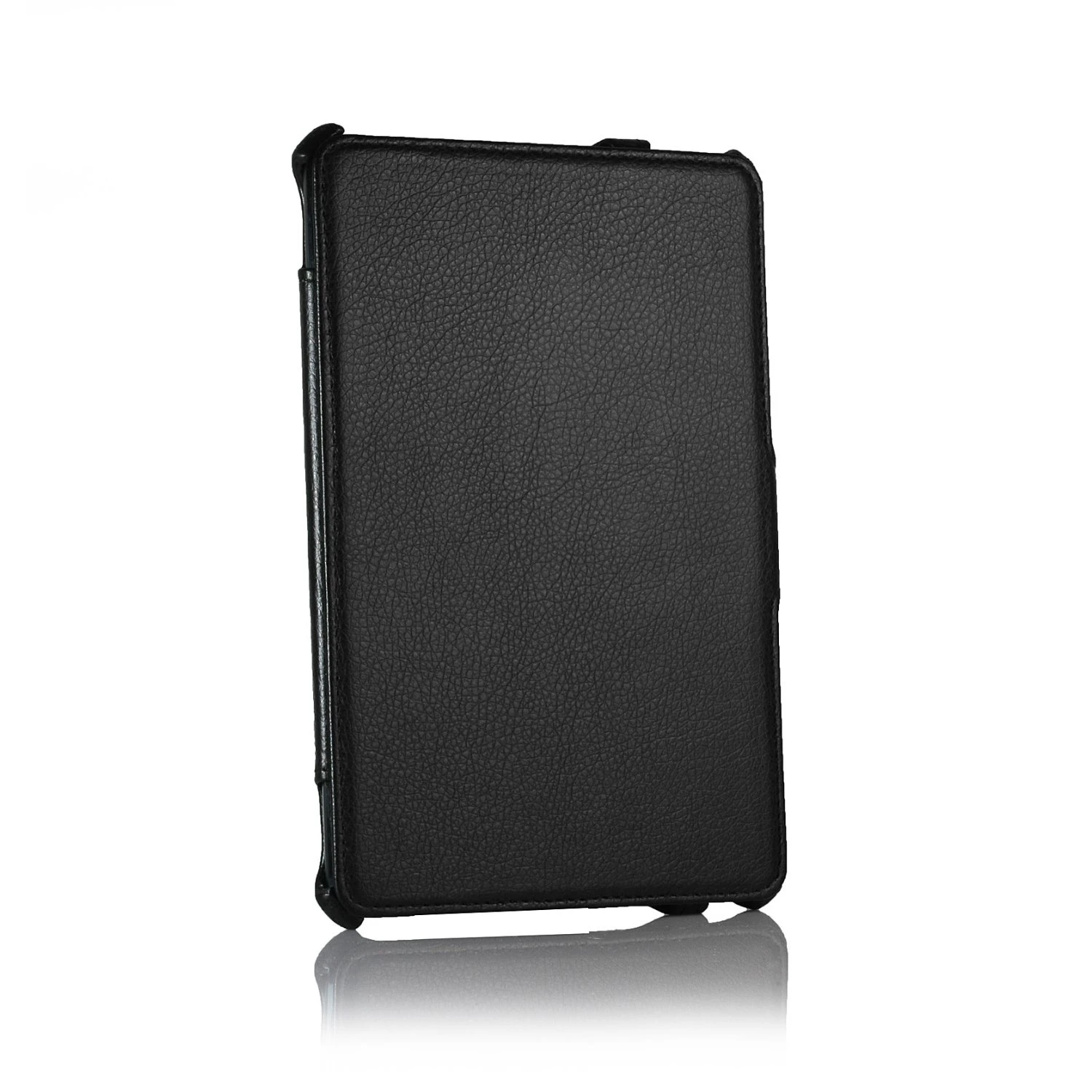 StilGut - Hülle Für IPad Mini & IPad Mini Retina & IPad Mini 3 5 StilGut - Hülle Für IPad Mini & IPad Mini Retina & IPad Mini 3 – Bild 5