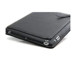 StilGut - Couverture Case V2 Aus Leder Für IPad 2 -Outlet STILGUT Store 715uvlertfsdf641500 6