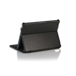 StilGut - Hülle Für IPad Mini & IPad Mini Retina & IPad Mini 3 10 StilGut - Hülle Für IPad Mini & IPad Mini Retina & IPad Mini 3 -Outlet STILGUT Store 717rter6a98q1500 2