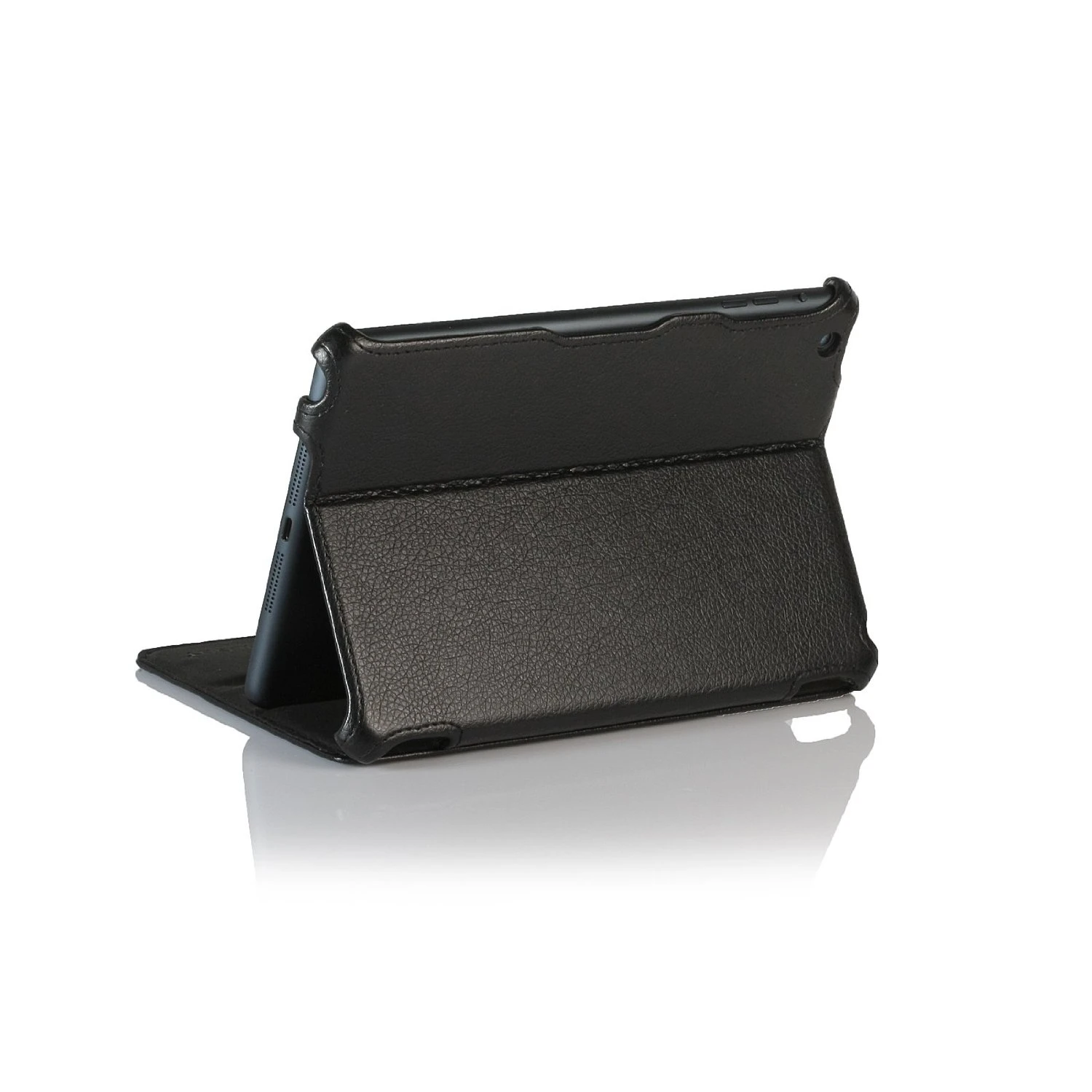 StilGut - Hülle Für IPad Mini & IPad Mini Retina & IPad Mini 3 3 StilGut - Hülle Für IPad Mini & IPad Mini Retina & IPad Mini 3 – Bild 3