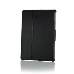 StilGut - UltraSlim Case Für Asus Transformer Pad TF300 -Outlet STILGUT Store 71WQSwtRyvL AA1500
