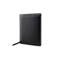 StilGut - Couverture Case V2 Aus Leder Für IPad 2 -Outlet STILGUT Store 71dfg0vzhwr6341500 5