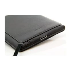 StilGut - Couverture Case V2 Aus Leder Für IPad 2 -Outlet STILGUT Store 71hejkfnhj846zef1500 6