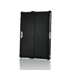 StilGut - UltraSlim Case Für Asus Transformer Pad TF300 -Outlet STILGUT Store 71pFdWO qGL AA1500