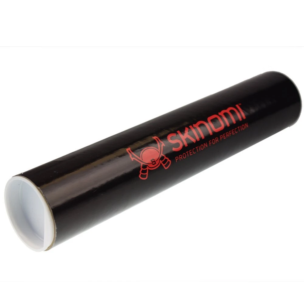 Skinomi - Displayschutzfolie Samsung Galaxy Tab A (9.7") Full Body 8 Skinomi - Displayschutzfolie Samsung Galaxy Tab A (9.7") Full Body – Bild 8