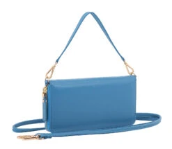 StilGut - Smart Wallet Aus Leder -Outlet STILGUT Store 8m 2