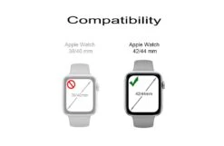 StilGut - Apple Watch Armband -Outlet STILGUT Store Apple Watch 42 44 mmBgz3cDekzOAWK