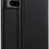 StilGut - Google Pixel 8 Case Book Type