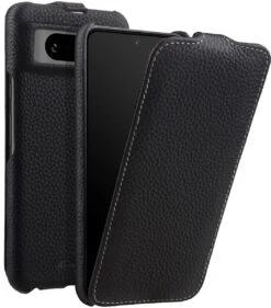 StilGut - Google Pixel 8 Hülle UltraSlim