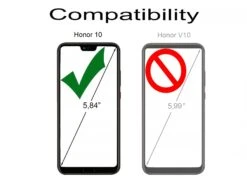 StilGut - Honor 10 Hülle UltraSlim 13 StilGut - Honor 10 Hülle UltraSlim -Outlet STILGUT Store Honor 10 5 84 Zoll