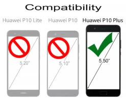 StilGut - Panzerglas Huawei P10 Plus (2er Pack) 13 StilGut - Panzerglas Huawei P10 Plus (2er Pack) -Outlet STILGUT Store Huawei P10 Plus 5 5 Zoll59686bb6244af