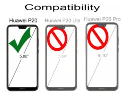 StilGut - Huawei P20 Case Book Type Ohne Clip 15 StilGut - Huawei P20 Case Book Type Ohne Clip -Outlet STILGUT Store Huawei P20 5 8 ZollED0155Rdmjh4j