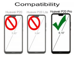 StilGut - Huawei P20 Pro Hülle Talis Mit Kreditkartenfach -Outlet STILGUT Store Huawei P20 Pro 6 1 ZollgnhljHg9V5lF4