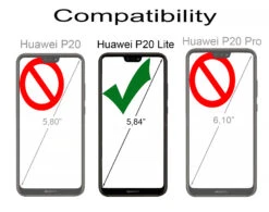 StilGut - Huawei P20 Lite Hülle UltraSlim 15 StilGut - Huawei P20 Lite Hülle UltraSlim -Outlet STILGUT Store Huawei P20 lite 5 84 ZollwwByV3JK3P143