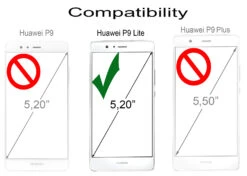 StilGut - Huawei P9 Lite Hülle UltraSlim Aus Leder 20 StilGut - Huawei P9 Lite Hülle UltraSlim Aus Leder -Outlet STILGUT Store Huawei P9 lite 5 2 Zoll59a016ef2bf8e